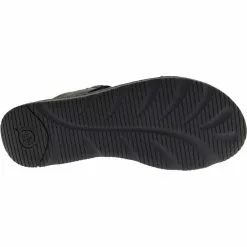 Born Shoes Born Hayka Sandals - Womens 7 Born Shoes Born Hayka Sandals - Womens -WOMENS SANDALS Sales Shop HH F47506 BLK4