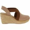 Born Shoes Born Meade Sandals - Womens