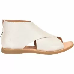 Born Shoes Born Iwa Sandals - Womens