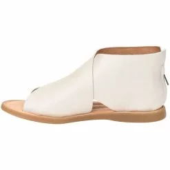 Born Shoes Born Iwa Sandals - Womens 6 Born Shoes Born Iwa Sandals - Womens -WOMENS SANDALS Sales Shop HH F78006 GLD3