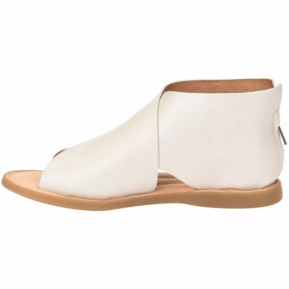 Born Shoes Born Iwa Sandals - Womens 3 Born Shoes Born Iwa Sandals - Womens - Image 3