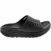 Hoka One One Ora Recovery Water Sandals - Womens