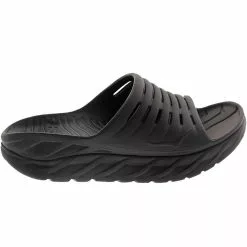 Hoka One One Ora Recovery Water Sandals - Womens