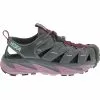 Hoka One One Hopara Outdoor Sandals - Womens