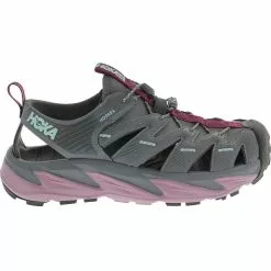 Hoka One One Hopara Outdoor Sandals - Womens