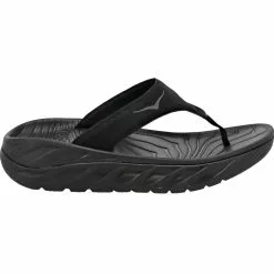 Hoka One One Ora Recovery Flip Womens Flip Flops