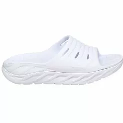 Hoka One One Ora Recovery Slide Water Sandals