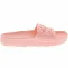 Hunter Original Molded Slide Water Sandals - Womens