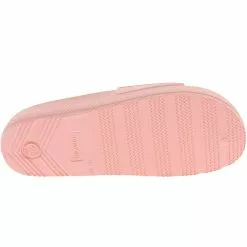 Hunter Original Molded Slide Water Sandals - Womens -WOMENS SANDALS Sales Shop HN 4022EVA PNK4