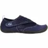 JBU Ariel Water Ready Water Shoes - Womens