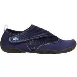 JBU Ariel Water Ready Water Shoes - Womens