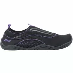JBU Fin Water Ready Womens Water Shoes