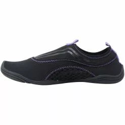 JBU Fin Water Ready Womens Water Shoes -WOMENS SANDALS Sales Shop JB B2FIN01 BKL3