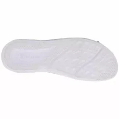 JBU Margot Sandals - Womens -WOMENS SANDALS Sales Shop JB B2MRT01 LGS4