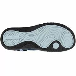 JBU Tahoe Water Ready Sandals - Womens -WOMENS SANDALS Sales Shop JB B2THE NST4