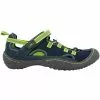 JBU Tahoe Mj Water Ready Outdoor Sandals - Womens