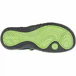 JBU Tahoe Mj Water Ready Outdoor Sandals - Womens -WOMENS SANDALS Sales Shop JB B2TMJ NYK4