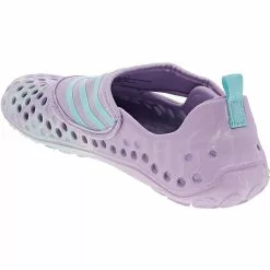 JBU Waterfall Water Ready Water Sandals - Womens -WOMENS SANDALS Sales Shop JB B2WAT PUR3