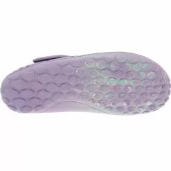 JBU Waterfall Water Ready Water Sandals - Womens -WOMENS SANDALS Sales Shop JB B2WAT PUR4