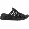 JBU Weston Slide Outdoor Sandals - Womens