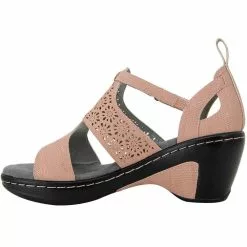 JBU Bonita Sandals - Womens -WOMENS SANDALS Sales Shop JB B3BTA RSS3