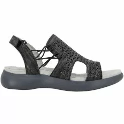 JBU Francis Sandals - Womens