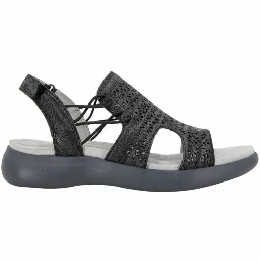 JBU Francis Sandals - Womens 5 JBU Francis Sandals - Womens -WOMENS SANDALS Sales Shop JB B3FRN61 BSH2