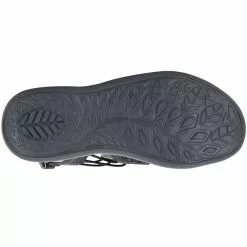 JBU Francis Sandals - Womens 7 JBU Francis Sandals - Womens -WOMENS SANDALS Sales Shop JB B3FRN61 BSH4