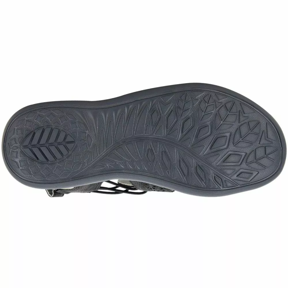 JBU Francis Sandals - Womens 4 JBU Francis Sandals - Womens - Image 4