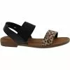 Jellypop Shoes Jellypop Kent Sandals - Womens