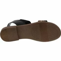 Jellypop Shoes Jellypop Kent Sandals - Womens 7 Jellypop Shoes Jellypop Kent Sandals - Womens -WOMENS SANDALS Sales Shop JP KENT LEO4