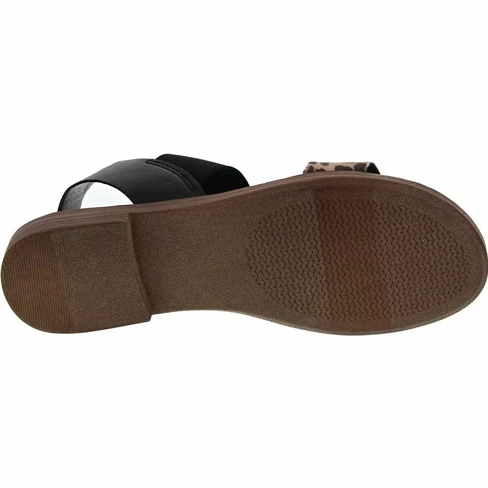 Jellypop Shoes Jellypop Kent Sandals - Womens 4 Jellypop Shoes Jellypop Kent Sandals - Womens - Image 4