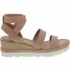 Jellypop Shoes Jellypop Mercedes Sandals - Womens