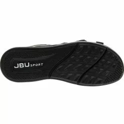 J Sport Prism Sandals - Womens 7 J Sport Prism Sandals - Womens -WOMENS SANDALS Sales Shop JT B9PR BLK4