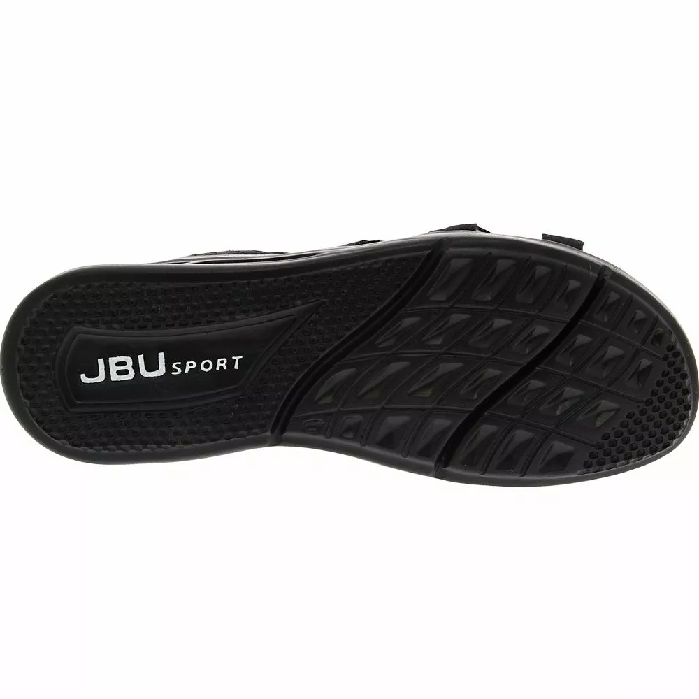 J Sport Prism Sandals - Womens 4 J Sport Prism Sandals - Womens - Image 4