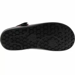 Joybees Varsity Lined Graphic Unisex Sandals - Mens 7 Joybees Varsity Lined Graphic Unisex Sandals - Mens -WOMENS SANDALS Sales Shop JY UAVCL GR XRD4