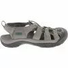 KEEN Shoes KEEN Newport H2 Outdoor Sandals - Womens