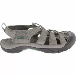 KEEN Shoes KEEN Newport H2 Outdoor Sandals - Womens