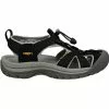KEEN Shoes KEEN Venice H2 Sandal Outdoor Sandals - Womens
