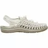 KEEN Shoes KEEN Uneek Monochrome Outdoor Sandals - Womens