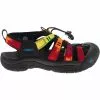 KEEN Shoes KEEN Newport Hydro Outdoor Sandals - Womens