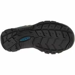 KEEN Shoes KEEN Newport Hydro Outdoor Sandals - Womens -WOMENS SANDALS Sales Shop KE 1018822 MLT4