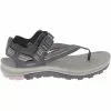 KEEN Shoes KEEN Terradora 2 Toe Outdoor Sandals - Womens