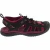 KEEN Shoes KEEN Solr Sandal Water Sandals - Womens