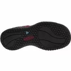 KEEN Shoes KEEN Solr Sandal Water Sandals - Womens 7 KEEN Shoes KEEN Solr Sandal Water Sandals - Womens -WOMENS SANDALS Sales Shop KE 1022454 XPK4