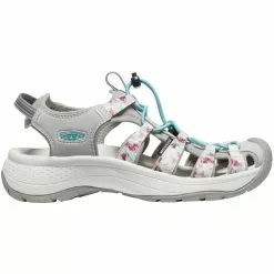 KEEN Shoes KEEN Astoria West Outdoor Sandals - Womens