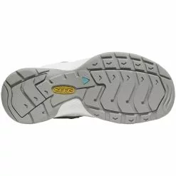 KEEN Shoes KEEN Astoria West Outdoor Sandals - Womens -WOMENS SANDALS Sales Shop KE 1024720 GY24