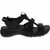 KEEN Shoes KEEN Astoria West Open Toe Outdoor Sandals - Womens
