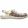 KEEN Shoes KEEN Uneek Water Sandals - Womens