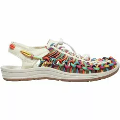 KEEN Shoes KEEN Uneek Water Sandals - Womens
